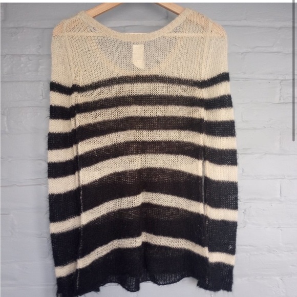 Billabong sweater - Picture 3 of 3